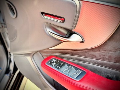 2018 Lexus LS 缩略图 53