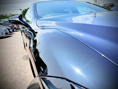 2018 Lexus LS 缩略图 21