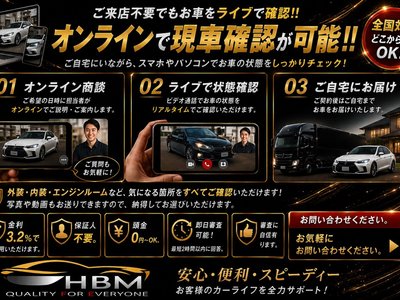 2018 Lexus LS 缩略图 44