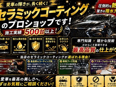 2018 Lexus LS 缩略图 78