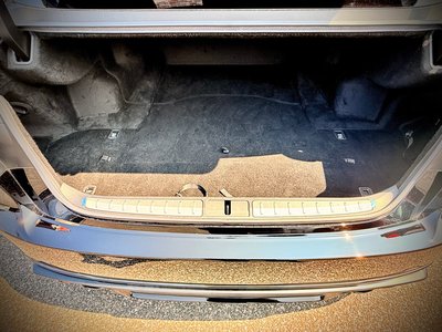 2018 Lexus LS 缩略图 69
