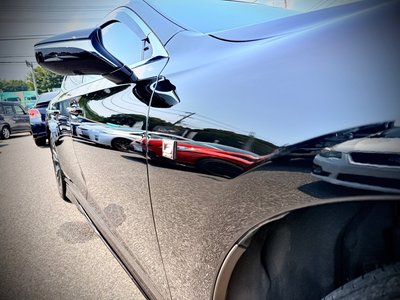 2018 Lexus LS 缩略图 20
