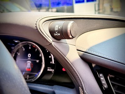2018 Lexus LS 缩略图 59