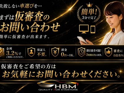 2018 Lexus LS 缩略图 43
