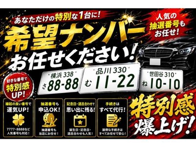2018 Lexus LS 缩略图 81