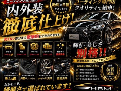 2018 Lexus LS photo 4