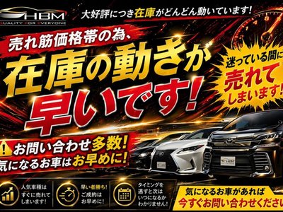 2018 Lexus LS photo 3