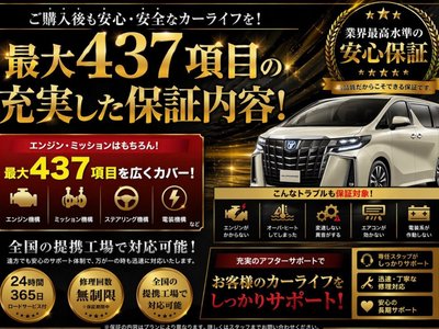 2018 Lexus LS 缩略图 45