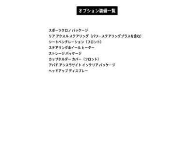 PORSCHE PANAMERA - 2