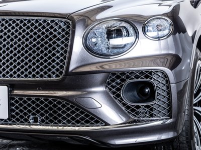 صورة مصغرة 11 لـ 2022 Bentley BENTAYGA