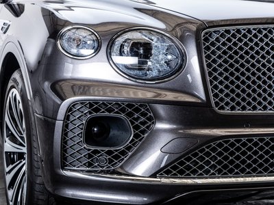 صورة مصغرة 12 لـ 2022 Bentley BENTAYGA
