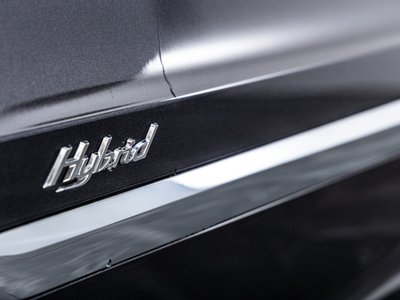 صورة مصغرة 17 لـ 2022 Bentley BENTAYGA