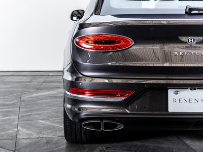 صورة مصغرة 32 لـ 2022 Bentley BENTAYGA