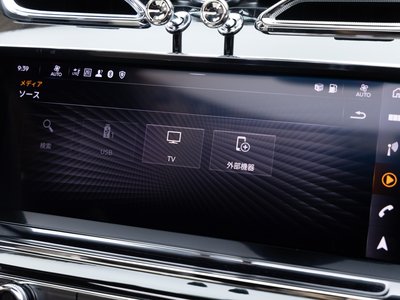 صورة مصغرة 50 لـ 2022 Bentley BENTAYGA