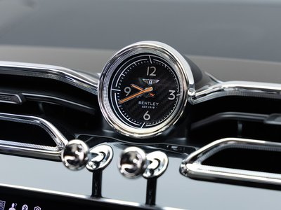 صورة مصغرة 54 لـ 2022 Bentley BENTAYGA