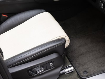 صورة مصغرة 41 لـ 2022 Bentley BENTAYGA