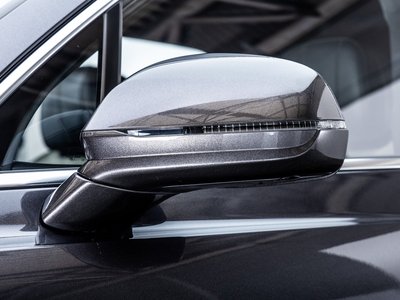 صورة مصغرة 16 لـ 2022 Bentley BENTAYGA