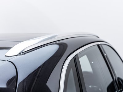صورة مصغرة 33 لـ 2022 Bentley BENTAYGA