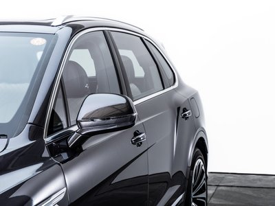 صورة مصغرة 14 لـ 2022 Bentley BENTAYGA