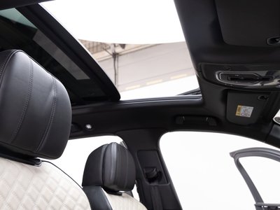 صورة مصغرة 72 لـ 2022 Bentley BENTAYGA