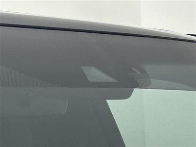 TOYOTA LAND CRUISER 300 - 2