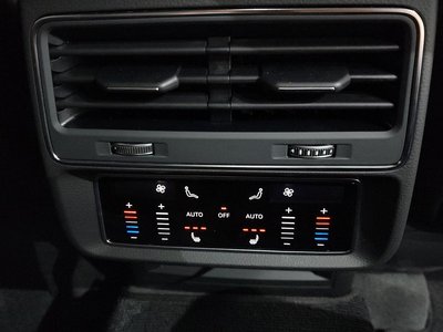 2025 AUDI Q8 缩略图 33
