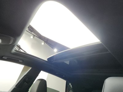 2025 AUDI Q8 缩略图 23
