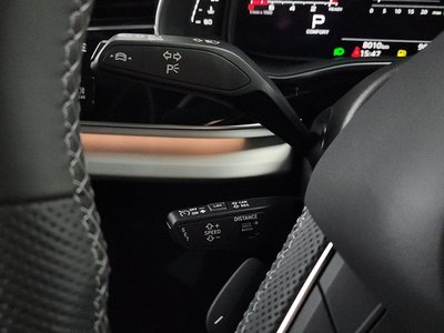 2025 AUDI Q8 缩略图 30