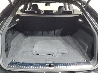 2025 AUDI Q8 缩略图 25
