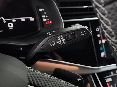 2025 AUDI Q8 缩略图 29