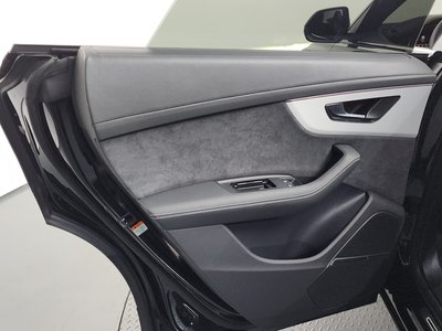 2025 AUDI Q8 缩略图 15