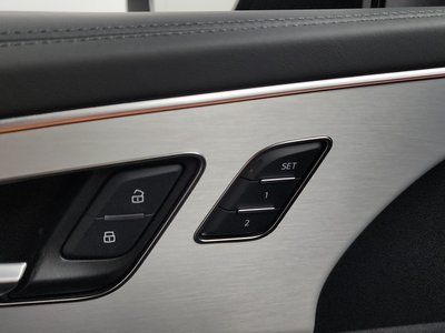 2025 AUDI Q8 缩略图 31