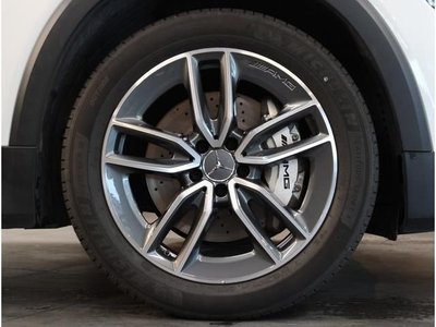 MERCEDES-BENZ GLB - 6