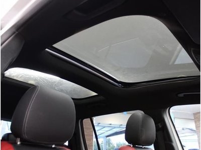 MERCEDES-BENZ GLB - 7