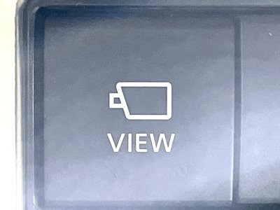 Thumbnail 63