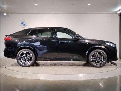 BMW X2 - 9