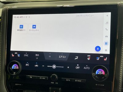 2024 Toyota ALPHARD thumbnail 31
