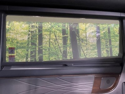 2024 Toyota ALPHARD thumbnail 48