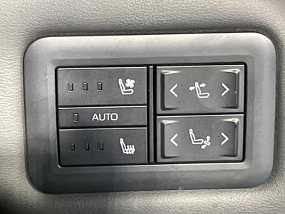 2024 Toyota ALPHARD thumbnail 45