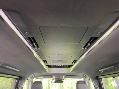 2024 Toyota ALPHARD thumbnail 73