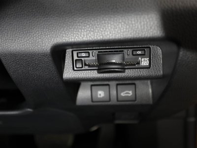 صورة مصغرة 27 لـ 2025 Toyota CROWN CROSSOVER
