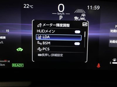 صورة مصغرة 28 لـ 2025 Toyota CROWN CROSSOVER