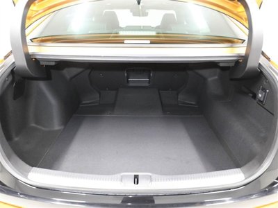 صورة مصغرة 21 لـ 2025 Toyota CROWN CROSSOVER