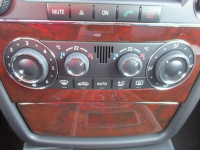 MERCEDES-BENZ G-CLASS - 8