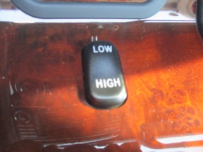 MERCEDES-BENZ G-CLASS - 10