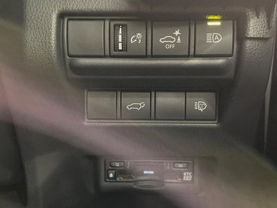 2024 Toyota LAND CRUISER 250 — миниатюра 65