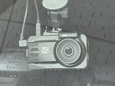 2024 Toyota LAND CRUISER 250 — миниатюра 70