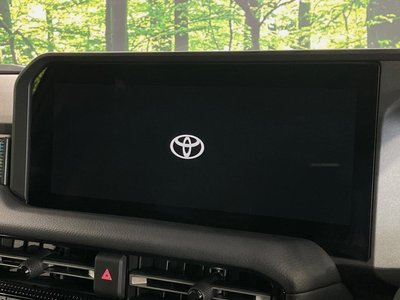 2024 Toyota LAND CRUISER 250 — фото 5