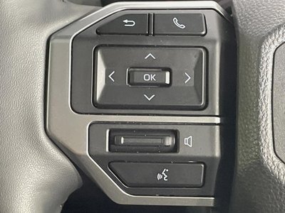 2024 Toyota LAND CRUISER 250 — миниатюра 45