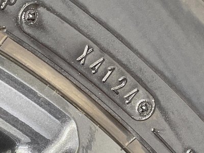 2024 Toyota LAND CRUISER 250 — миниатюра 26